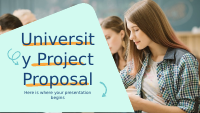 University Project Proposal by Slidesgo.pdf